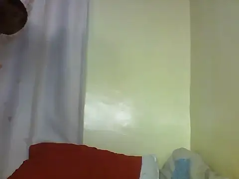 Liah glo online show from July 2026 11:10:01 AM