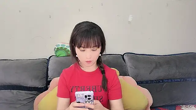 Yesqiko online show from June 2026 07:41:01 AM