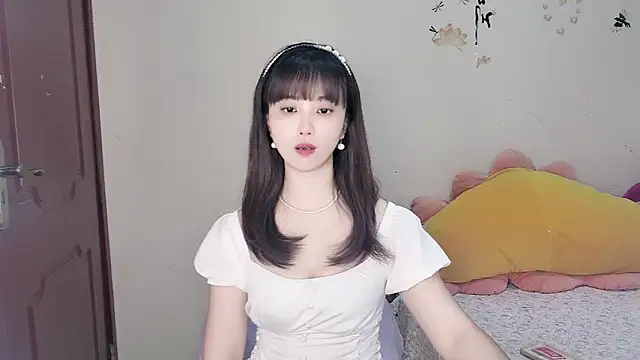 Snapshot of Yesqiko chatting on June 2026 02:22:02 AM Yesqiko online show from June 2026 02:22:02 AM