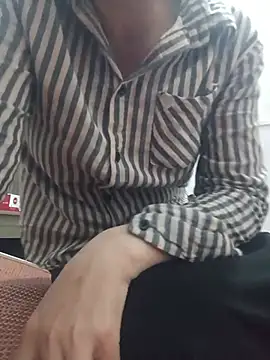 Bong Hoa online show from July 2026 04:19:02 AM