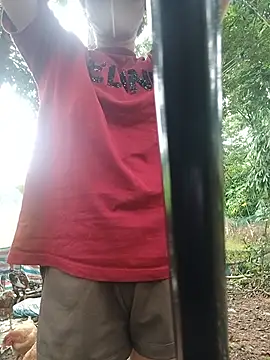 Bong Hoa online show from July 2026 12:41:01 AM