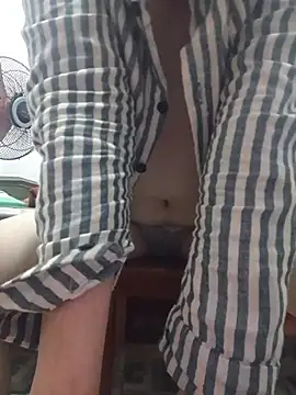 Bong Hoa online show from July 2026 12:28:02 AM