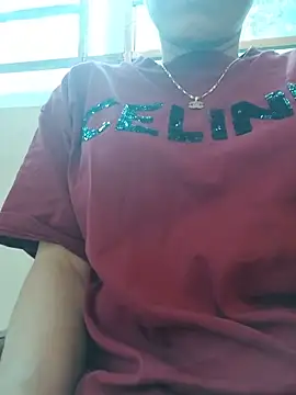 Bong Hoa online show from June 2026 02:06:01 AM