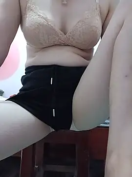 Bong Hoa online show from June 2026 03:16:02 AM
