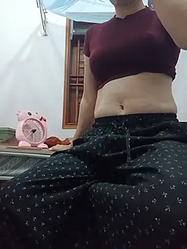Bong Hoa online show from July 2026 11:00:01 PM