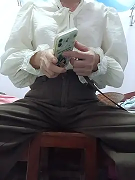 Bong Hoa online show from June 2026 02:55:01 AM