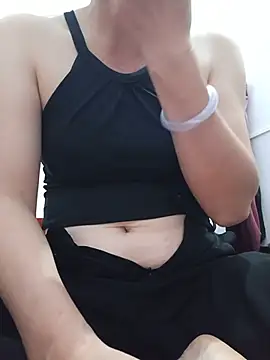 Bong Hoa online show from July 2026 10:18:01 PM