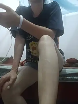 Bong Hoa online show from July 2026 11:50:01 PM