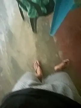 novinhorelampago online show from July 2026 01:41:01 PM