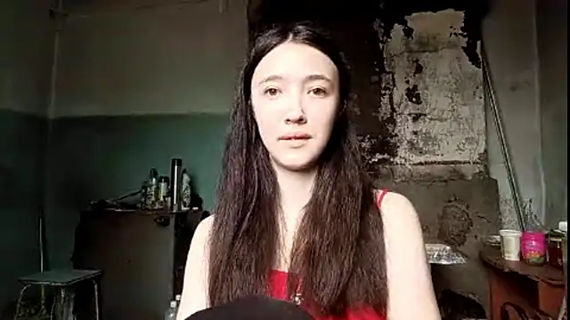 Snapshot of TranquilityPleasure chatting on June 2026 02:27:01 AM TranquilityPleasure online show from June 2026 02:27:01 AM