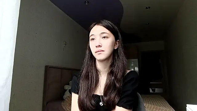 Snapshot of TranquilityPleasure chatting on July 2026 02:05:02 AM TranquilityPleasure online show from July 2026 02:05:02 AM