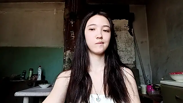 Snapshot of TranquilityPleasure chatting on June 2026 02:06:01 AM TranquilityPleasure online show from June 2026 02:06:01 AM