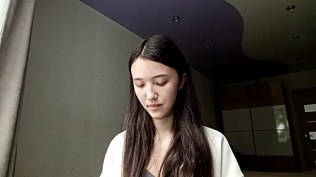 Snapshot of TranquilityPleasure chatting on July 2026 02:12:01 AM TranquilityPleasure online show from July 2026 02:12:01 AM