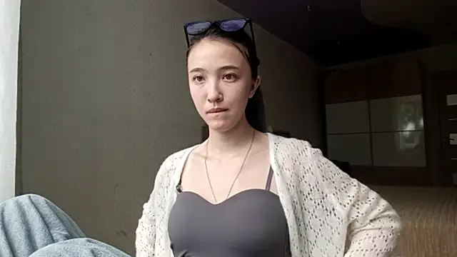 Snapshot of TranquilityPleasure chatting on July 2026 01:58:01 AM TranquilityPleasure online show from July 2026 01:58:01 AM