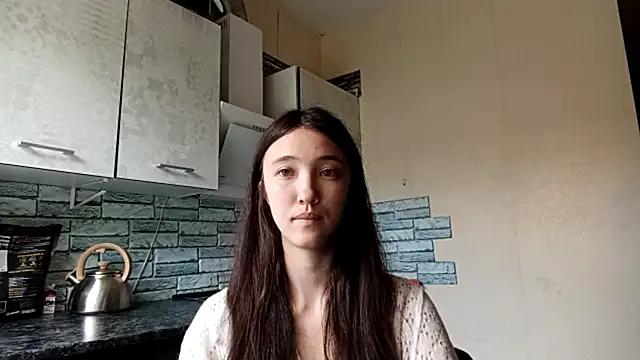 Snapshot of TranquilityPleasure chatting on July 2026 02:11:02 AM TranquilityPleasure online show from July 2026 02:11:02 AM