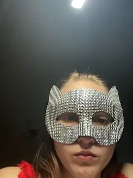  Stella sweet online show from July 2026 08:39:02 PM