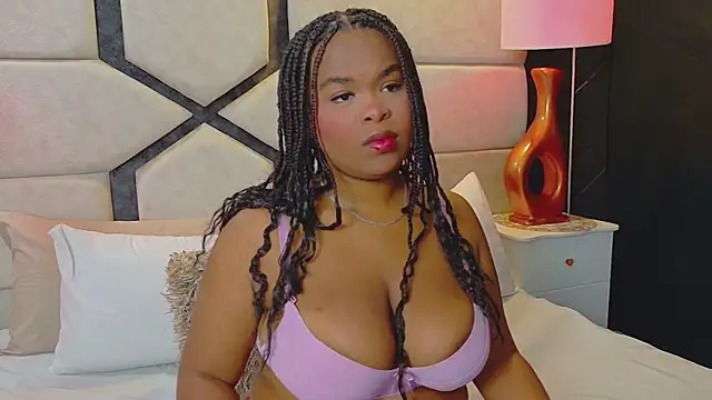 Snapshot of EbonyHenner chatting on July 2026 12:15:02 PM EbonyHenner online show from July 2026 12:15:02 PM