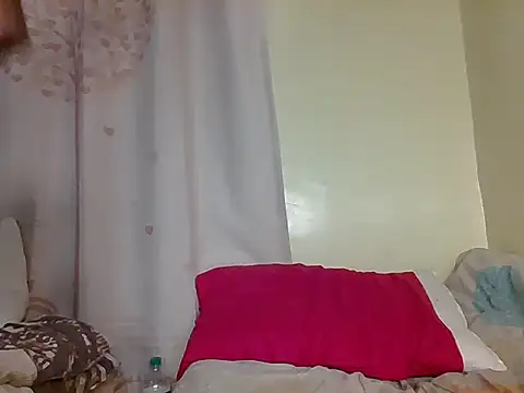 Kehlanih online show from July 2026 11:10:01 AM