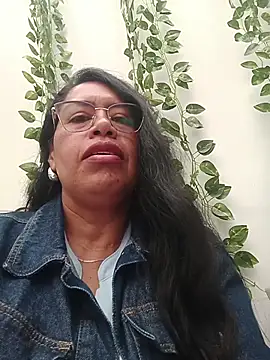 Emilif  online show from July 2026 03:09:02 PM