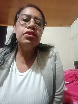 Emilif  online show from July 2026 01:25:02 AM