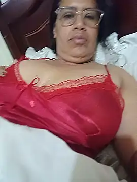 Emilif  online show from July 2026 02:38:02 AM
