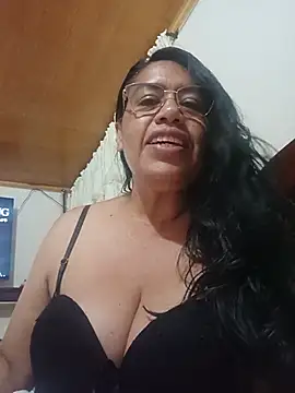 Emilif  online show from July 2026 02:57:02 AM