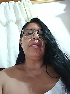 Emilif  online show from July 2026 01:58:01 AM