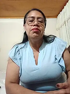 Emilif  online show from July 2026 01:24:02 AM