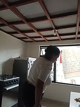 Emilif  online show from June 2026 05:34:02 PM