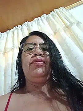 Emilif  online show from July 2026 02:51:01 AM