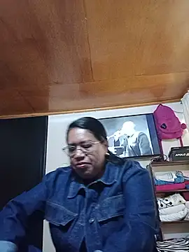 Emilif  online show from June 2026 04:24:01 PM