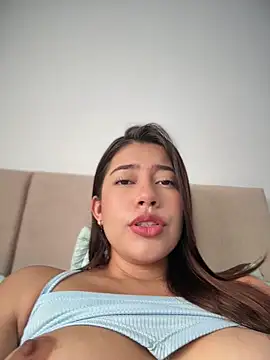 Snapshot of Saracalderon chatting on August 2026 12:42:02 PM Saracalderon online show from August 2026 12:42:02 PM
