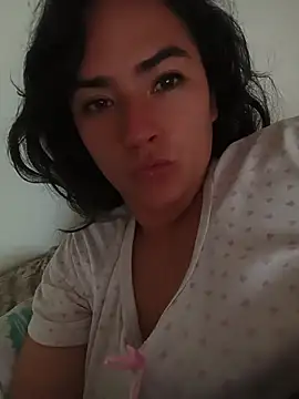 Snapshot of sophia_pink17 chatting on July 2026 01:46:01 PM sophia pink17 online show from July 2026 01:46:01 PM