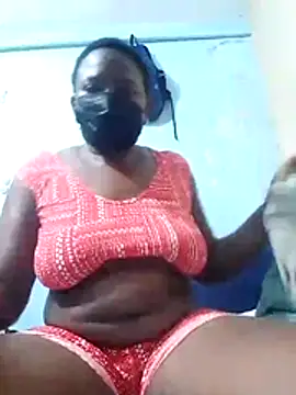Thickmom3 online show from June 2026 10:54:01 AM