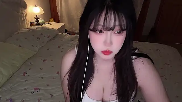 Snapshot of xinxinbabyisme chatting on July 2026 09:50:02 AM xinxinbabyisme online show from July 2026 09:50:02 AM