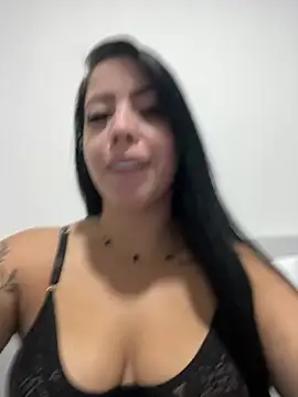 Snapshot of gabi_diass chatting on June 2026 09:26:02 PM gabi diass online show from June 2026 09:26:02 PM