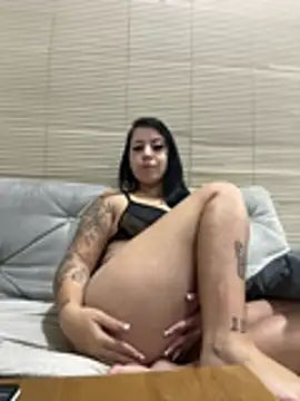 Snapshot of gabi_diass chatting on June 2026 04:08:02 AM gabi diass online show from June 2026 04:08:02 AM