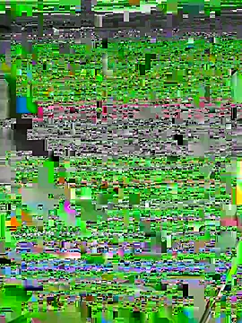 Snapshot of gabi_diass chatting on July 2026 11:11:02 PM gabi diass online show from July 2026 11:11:02 PM