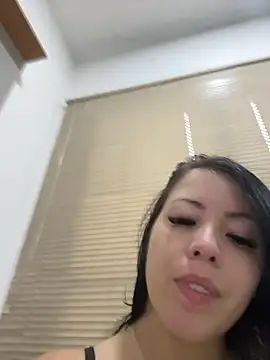Snapshot of gabi_diass chatting on June 2026 04:45:01 PM gabi diass online show from June 2026 04:45:01 PM