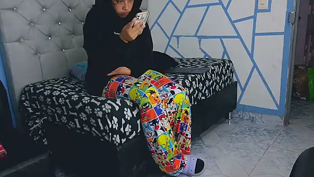 crazy love 20 online show from July 2026 12:38:01 PM