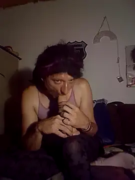 Billsassfucker1204 online show from June 2026 01:33:01 AM