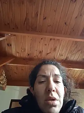 Nuevaordenjoana online show from June 2026 02:11:02 PM