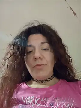 Nuevaordenjoana online show from July 2026 12:56:02 PM