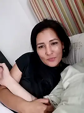 Snapshot of ALFAURA chatting on July 2026 08:54:01 AM ALFAURA online show from July 2026 08:54:01 AM