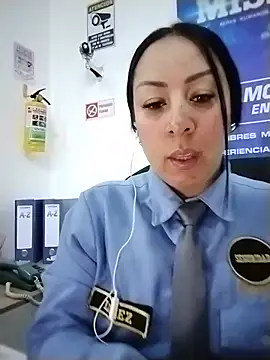 Snapshot of _Melody-1 chatting on June 2026 02:39:02 PM Melody-1 online show from June 2026 02:39:02 PM