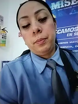 Snapshot of _Melody-1 chatting on June 2026 01:32:02 PM Melody-1 online show from June 2026 01:32:02 PM
