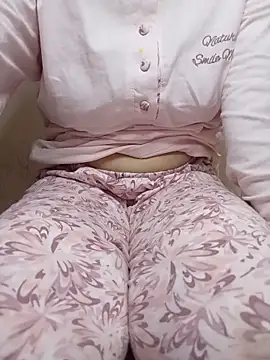 ghadira  online show from June 2026 12:32:01 PM
