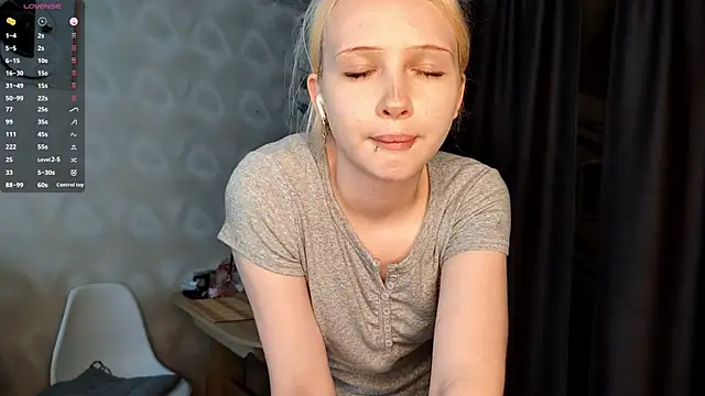LadaSolar online show from July 2026 03:25:02 AM