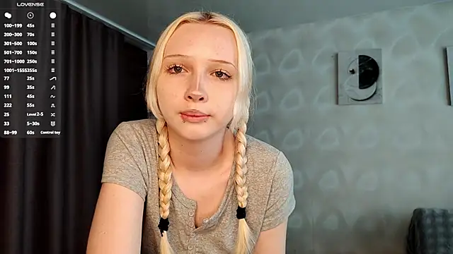 LadaSolar online show from July 2026 01:12:01 AM