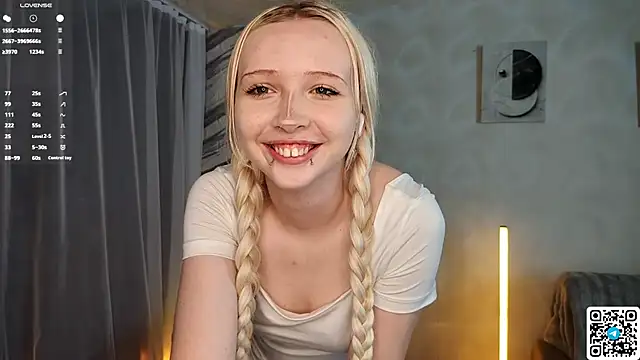 LadaSolar online show from July 2026 03:28:02 AM